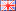 UK Flag